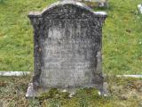 image of grave number 467858